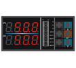 KFJ6000系列智能流量积算显示控制仪表